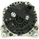 Generator 305.985.140.010 Generator 305.985.140.010