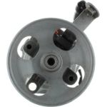 Hydraulikpumpe, Lenkung 54444 Hydraulikpumpe, Lenkung 54444