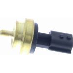 Sensor, Kühlmitteltemperatur V46-72-0066