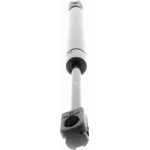 Vaico V25-0424 Gasfeder, Kofferraum/Laderaum Vaico V25-0424 Gasfeder, Kofferraum/Laderaum