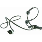 Sensor, Raddrehzahl V95-72-0055