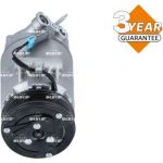 NRF 32082 Kompressor, Klimaanlage EASY FIT NRF 32082 Kompressor, Klimaanlage EASY FIT