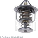 Thermostat, Kühlmittel ADT39214 Thermostat, Kühlmittel ADT39214