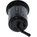 Kraftstofffilter 0 450 905 983