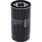Ölfilter F 026 407 304
