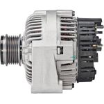 Generator 439531