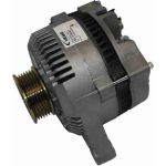 Vemo V25-13-90007 Generator Vemo V25-13-90007 Generator