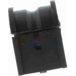 Lagerung, Stabilisator V40-1101
