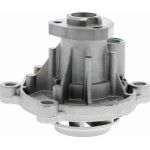Vaico V10-50059 Wasserpumpe Vaico V10-50059 Wasserpumpe