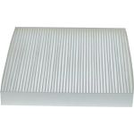 Filter, Innenraumluft 1 987 435 169 Filter, Innenraumluft 1 987 435 169