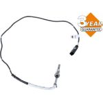NRF 707044 Sensor, Abgastemperatur EASY FIT NRF 707044 Sensor, Abgastemperatur EASY FIT