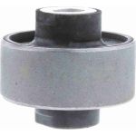 Vaico V24-0594 Lagerung, Lenker Green Mobility Parts Vaico V24-0594 Lagerung, Lenker Green Mobility Parts