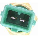 Sensor, Kühlmitteltemperatur V42-72-0019 Sensor, Kühlmitteltemperatur V42-72-0019