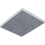 Filter, Innenraumluft 715863 Filter, Innenraumluft 715863