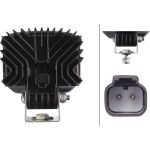 Arbeitsscheinwerfer 1GA 996 188-501 Arbeitsscheinwerfer 1GA 996 188-501