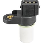 Sensor, Nockenwellenposition 253840