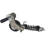 Spannrolle, Keilrippenriemen VKM 35013