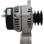 Generator 645.522.095.090 Generator 645.522.095.090