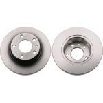 Bremsscheibe DF6412