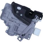 Maxgear 28-0456 Türschloss