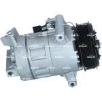 Kompressor, Klimaanlage 32472 Kompressor, Klimaanlage 32472