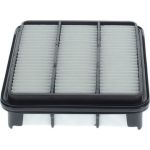 BOSCH 1 457 433 968 Luftfilter BOSCH 1 457 433 968 Luftfilter