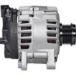 Valeo 439912 Generator ORIGINS - NEW O.E. TECHNOLOGIE