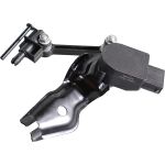 Sensor, Leuchtweitenregulierung 0901518