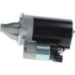 Starter 1 986 S01 004 Starter 1 986 S01 004