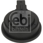 Sensor, Raddrehzahl 198144 Sensor, Raddrehzahl 198144