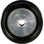 Umlenk-/Führungsrolle, Keilrippenriemen T36122