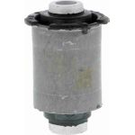 Vaico V30-1232 Lagerung, Lenker Vaico V30-1232 Lagerung, Lenker