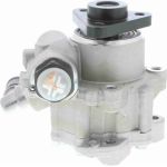 Vaico V10-0571 Hydraulikpumpe, Lenkung Vaico V10-0571 Hydraulikpumpe, Lenkung