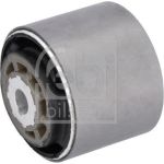 FEBI BILSTEIN 185058 Lagerung, Lenker FEBI BILSTEIN 185058 Lagerung, Lenker