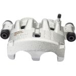 Bremssattel 9298234