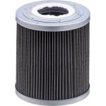 Filter, Arbeitshydraulik HD 1349 Filter, Arbeitshydraulik HD 1349