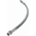 Vaico V46-1003 Bremsschlauch Vaico V46-1003 Bremsschlauch