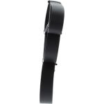 BOSCH 1 987 947 086 Keilrippenriemen BOSCH 1 987 947 086 Keilrippenriemen