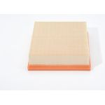 BOSCH 1 457 433 747 Luftfilter BOSCH 1 457 433 747 Luftfilter
