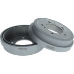 BOSCH 0 986 477 236 Bremstrommel