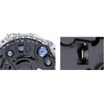 Hella 8EL 012 427-281 Generator