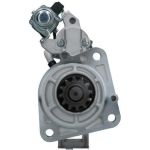 PSH 811.532.123.130 Starter +Line Original PSH 811.532.123.130 Starter +Line Original