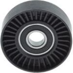 Spannrolle, Keilrippenriemen 1 987 945 837