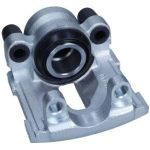 Bremssattel 82-0728