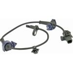 Sensor, Raddrehzahl 0900845 Sensor, Raddrehzahl 0900845