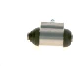 Radbremszylinder F 026 002 028