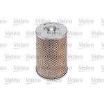 Valeo 585712 Luftfilter Valeo 585712 Luftfilter