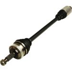 Antriebswelle 49-1199 Antriebswelle 49-1199