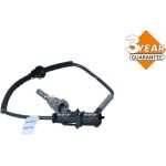 NRF 707297 Sensor, Abgastemperatur EASY FIT NRF 707297 Sensor, Abgastemperatur EASY FIT