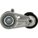 Riemenspanner, Keilrippenriemen T38720 Riemenspanner, Keilrippenriemen T38720